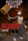Image for Blood and Ink