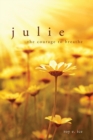 Image for Julie : The Courage to Breathe