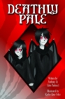 Image for Deathly Pale