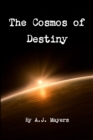 Image for The Cosmos of Destiny