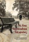 Image for A Fine September Morning