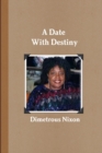 Image for A Date with Destiny