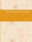 Image for The Fall of the House of Mums