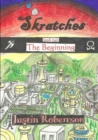 Image for Skratches - book two - The Beginning