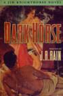Image for Dark Horse (Jim Knighthorse #1)
