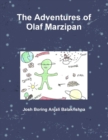 Image for The Adventures of Olaf Marzipan