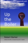 Image for Up The Boiler