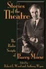 Image for Stories of the Theatre