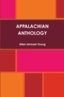 Image for Appalachian Anthology