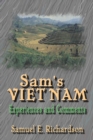 Image for Sam&#39;s Vietnam