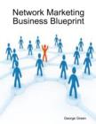Image for Network Marketing Business Blueprint