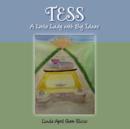 Image for TESS A Little Lady with Big Ideas