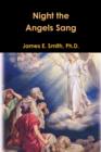 Image for Night the Angels Sang