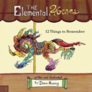 Image for The Elemental Horses - 12 Things to Remember