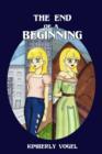 Image for The End of a Beginning: Viki Book 1