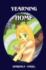 Image for Yearning for Home: Viki Book 2