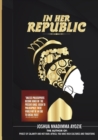 Image for In Her Republic