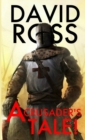 Image for A Crusader&#39;s Tale!