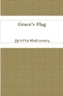 Image for Grace&#39;s Flag
