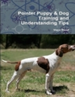 Image for Pointer Puppy &amp; Dog Training and Understanding Tips