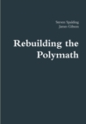 Image for Rebuilding the Polymath