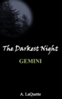 Image for The Darkest Night - &quot;Gemini&quot;
