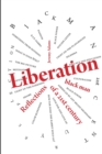 Image for Liberation:Reflections of a 21st Century Black Man