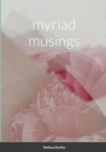 Image for Myriad Musings