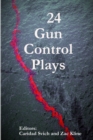 Image for 24 Gun Control Plays