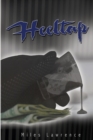 Image for Heeltap