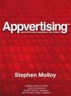 Image for Appvertising - How Apps Are Changing The World