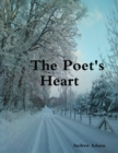 Image for Poet&#39;s Heart