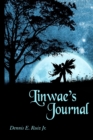 Image for Linwae’s Journal: Fire and Ice