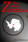 Image for The Zimmer Insurgency