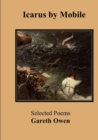 Image for Icarus by Mobile: Selected Poems by Gareth Owen