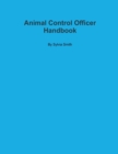 Image for Animal Control Officer Handbook
