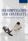 Image for A Principled Approach to CEO Compensation and Contracts