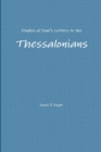Image for Studies of Paul&#39;s Letters to the Thessalonians