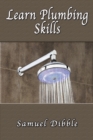 Image for Learn Plumbing Skills.