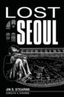 Image for Lost Seoul