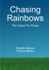 Image for Chasing Rainbows