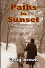 Image for Paths to Sunset