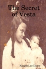 Image for The Secret of Vesta