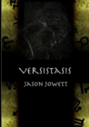 Image for Versistasis : Alchemy Series : Book 1