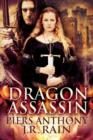Image for Dragon Assassin