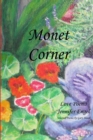 Image for Monet Corner