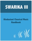 Image for Swarika III