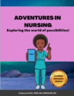 Image for Adventures in Nursing