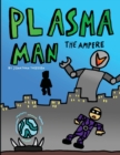 Image for Plasma Man
