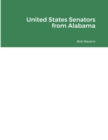 Image for United States Senators from Alabama